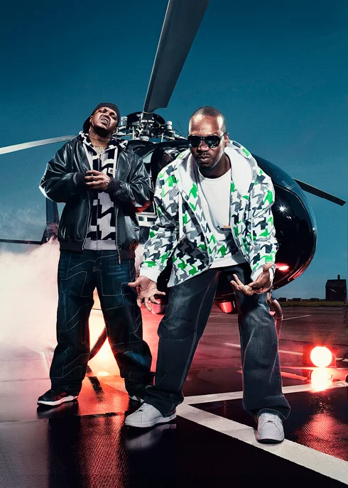 BAAN-THREE6MAFIA-04.jpg