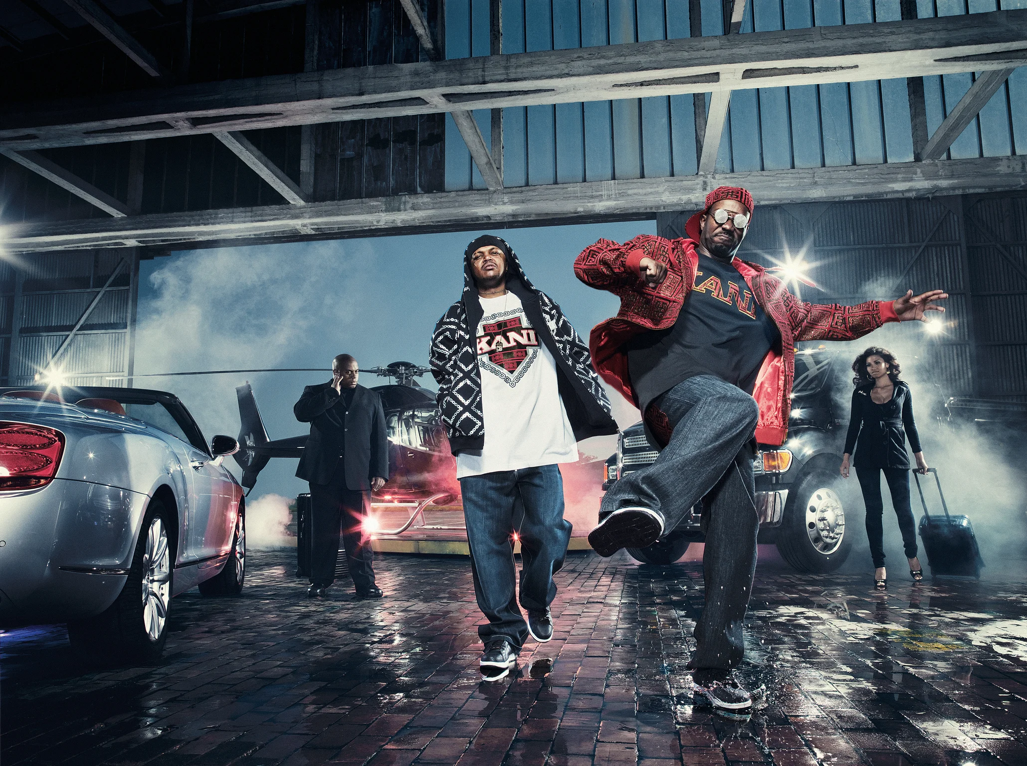 BAAN-KARLKANI-THREE6MAFIA-01-LANDSCAPE-HR-RGB.jpg