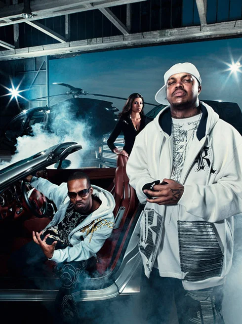 BAAN-THREE6MAFIA-006.jpg