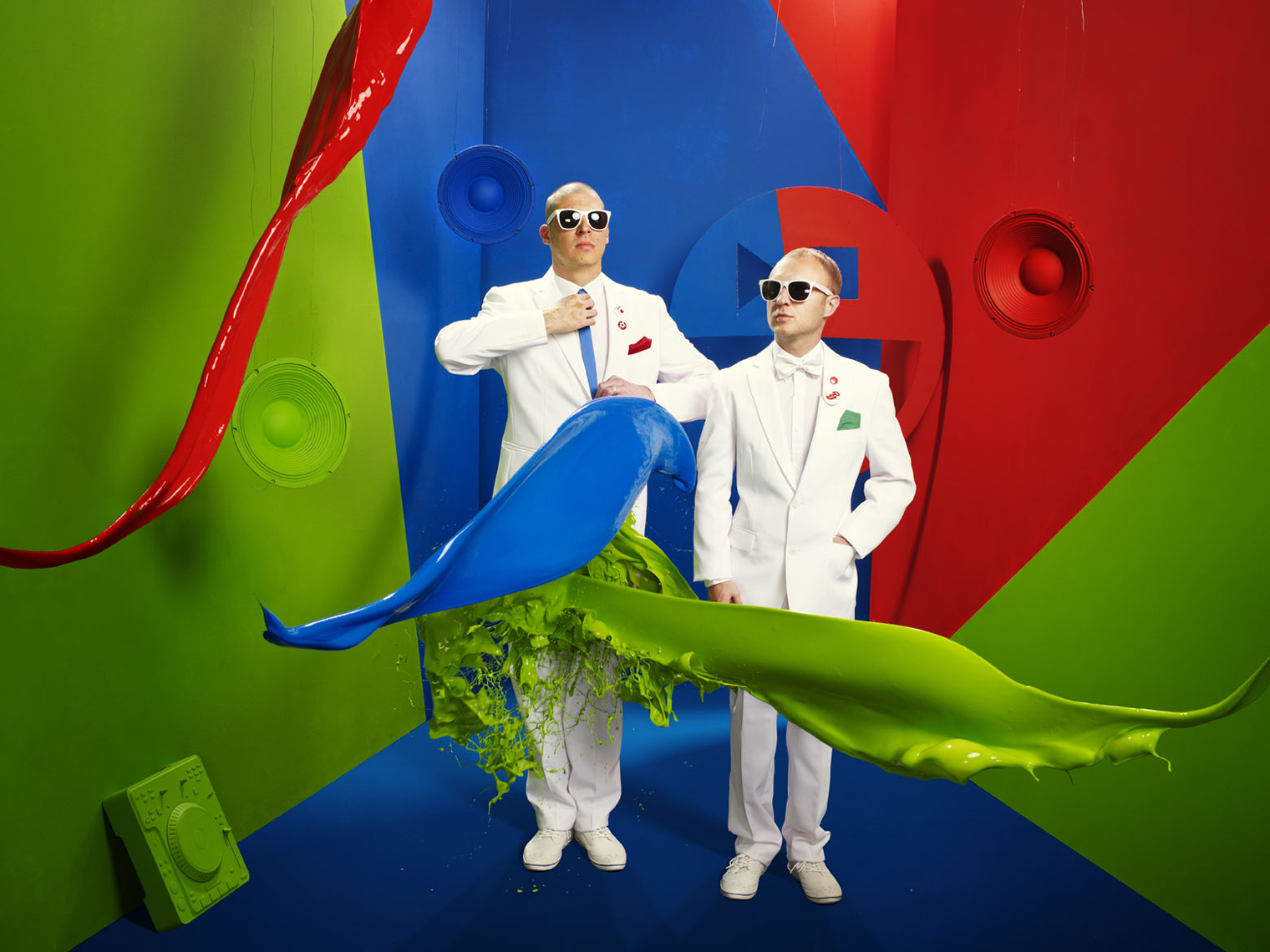 Shapeshifters-music-portret-ruudbaan-1.jpg