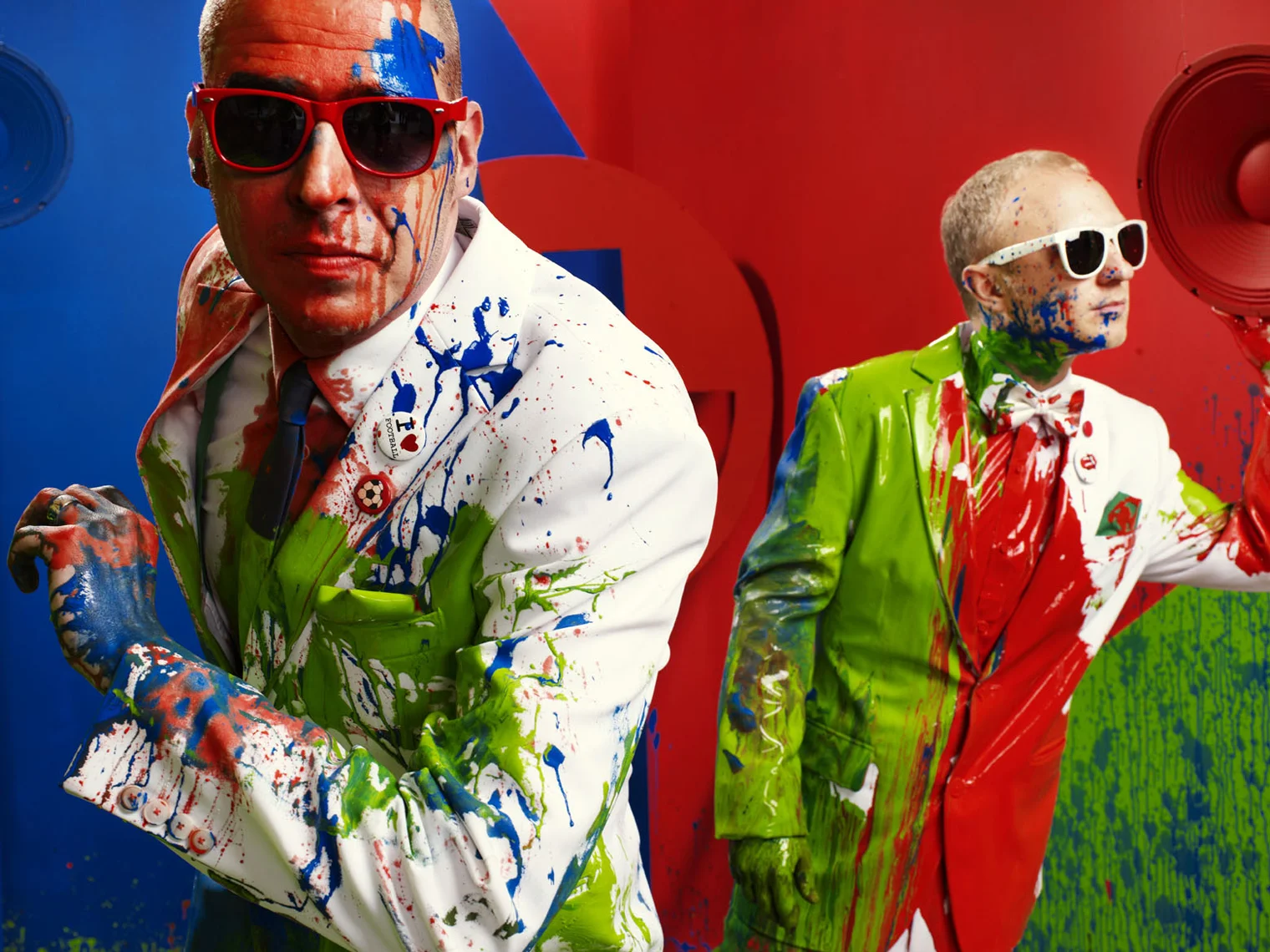 Shapeshifters-music-portret-ruudbaan-2.jpg