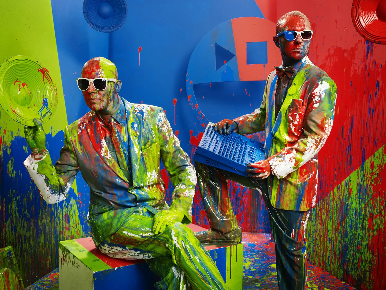 Shapeshifters-music-portret-ruudbaan-4.jpg