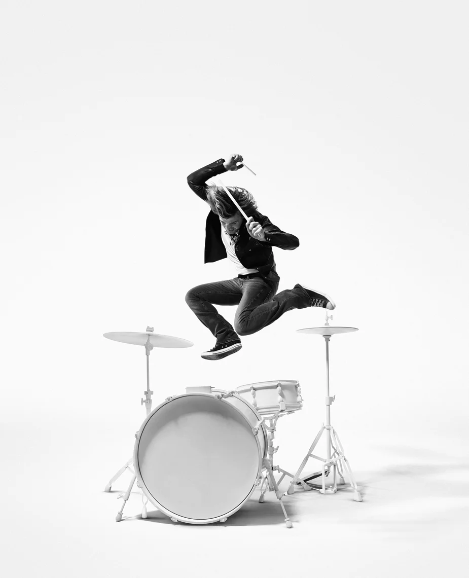 KREZIP-muziek-ruudbaan-3.jpg