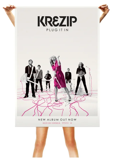 krezip_poster_01.jpg