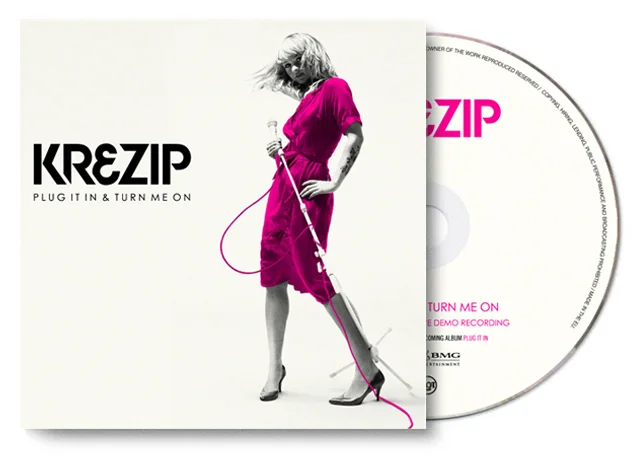 Krezip_single_03.jpg