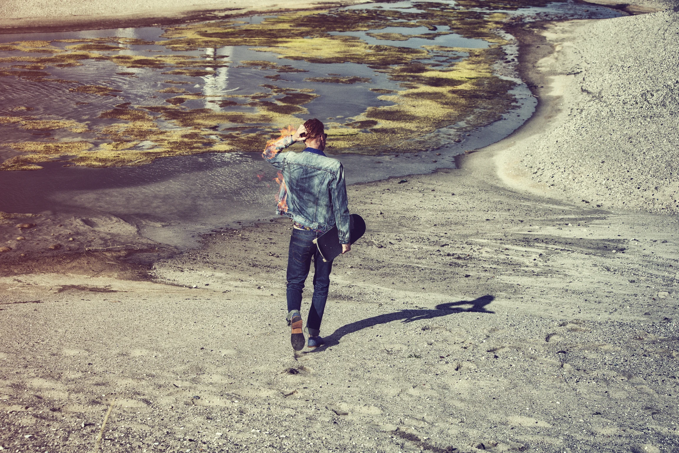 -levis-francois--A.jpg