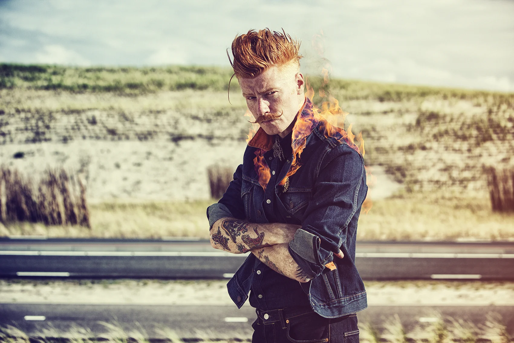 -levis-francois1662-A.jpg