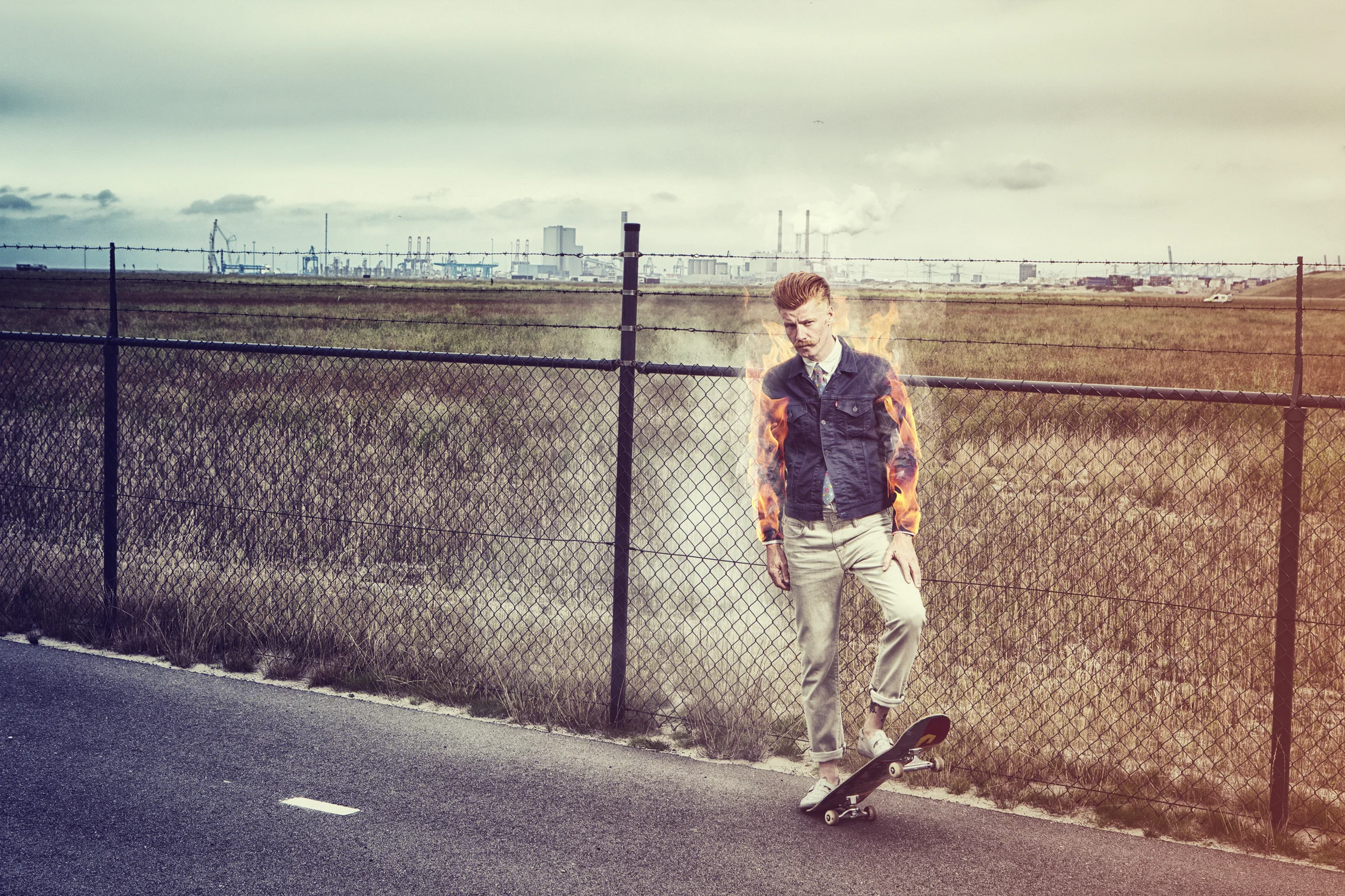 2013-levis-francois1486-A.jpg