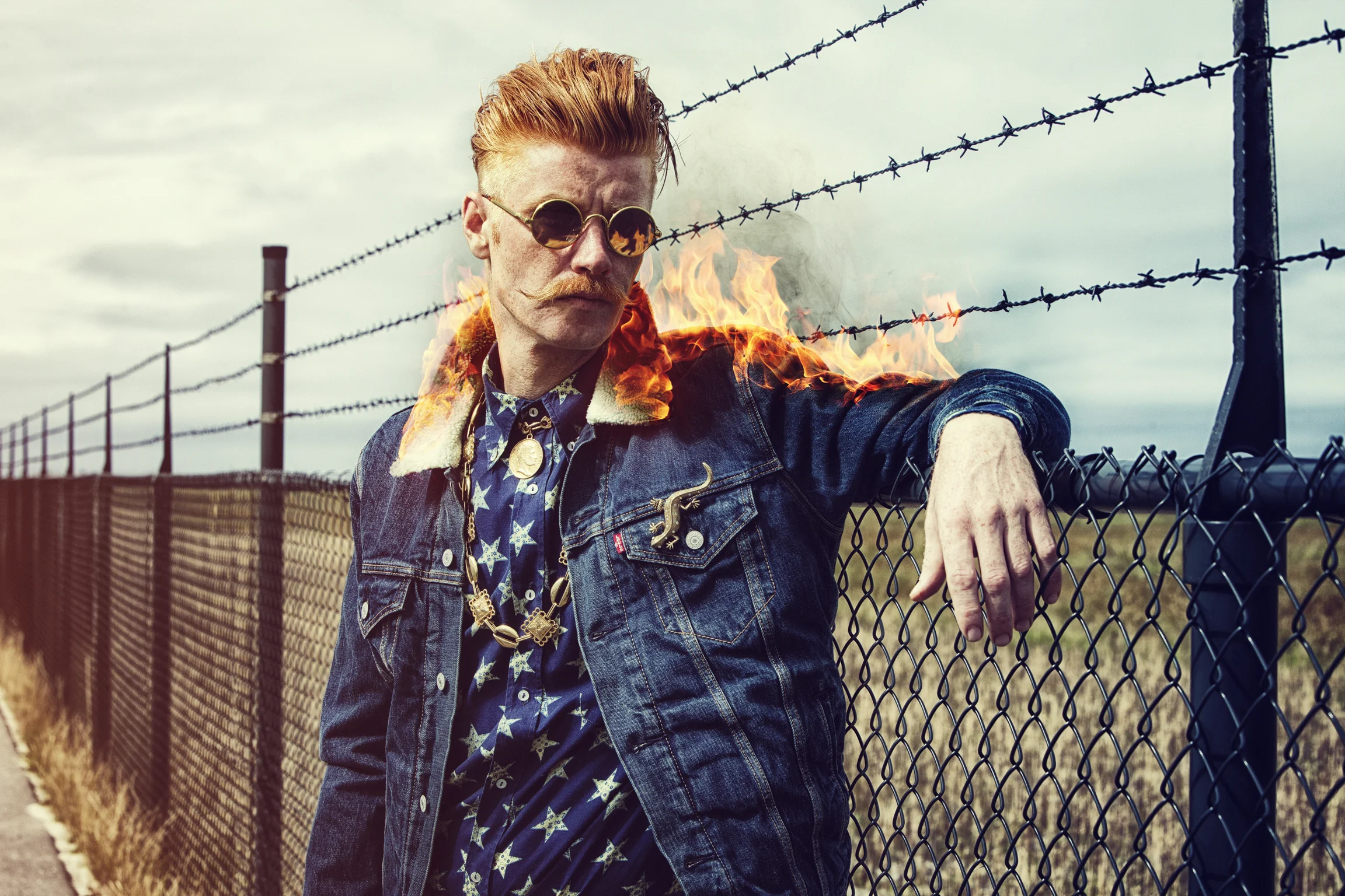 2013-levis-francois1523-a.jpg