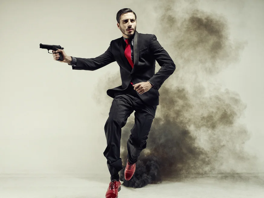2012-Men.jpg