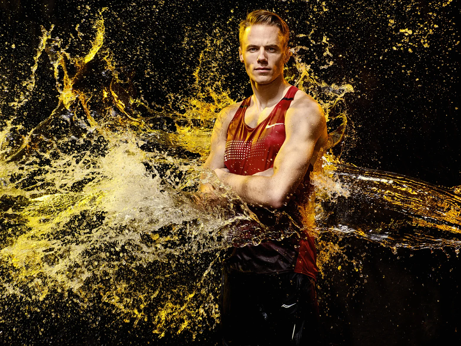 2014-runnersworld-water166854.jpg