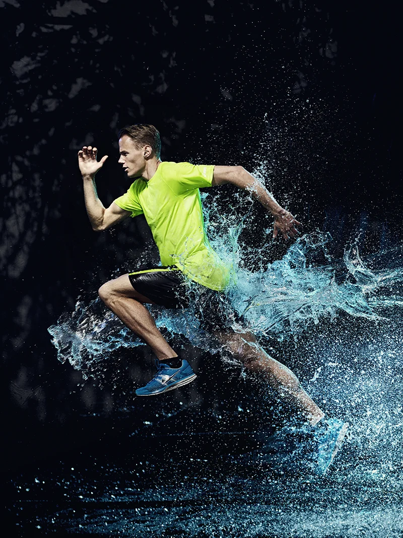 2014-runnersworld-water166843.jpg