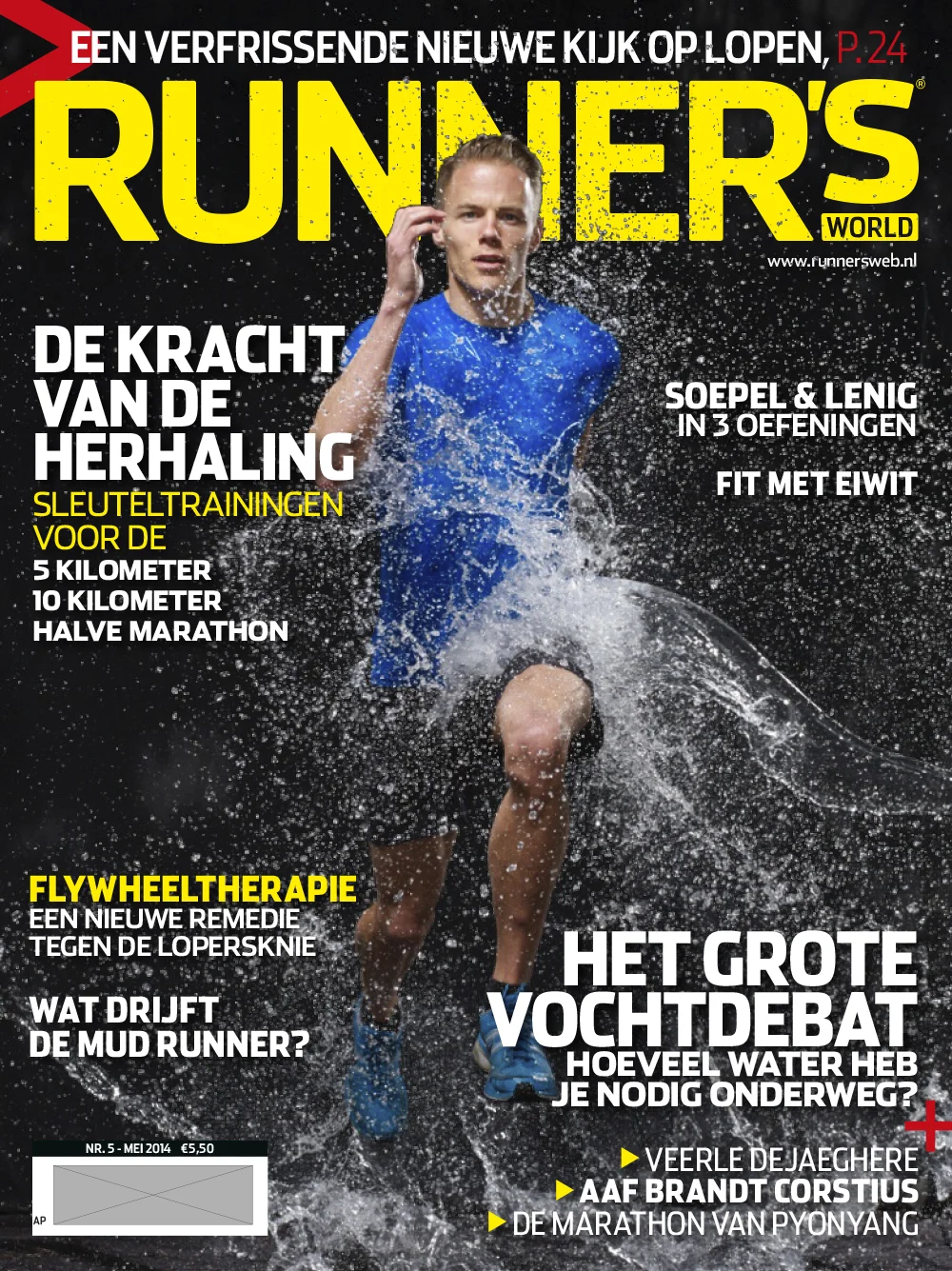 0614NL_Cover-2.jpg