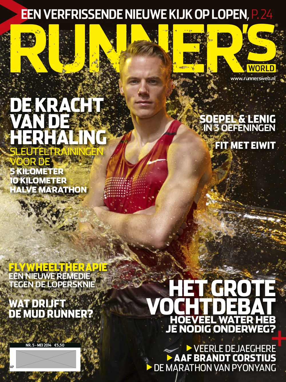 0614NL_Cover-1.jpg