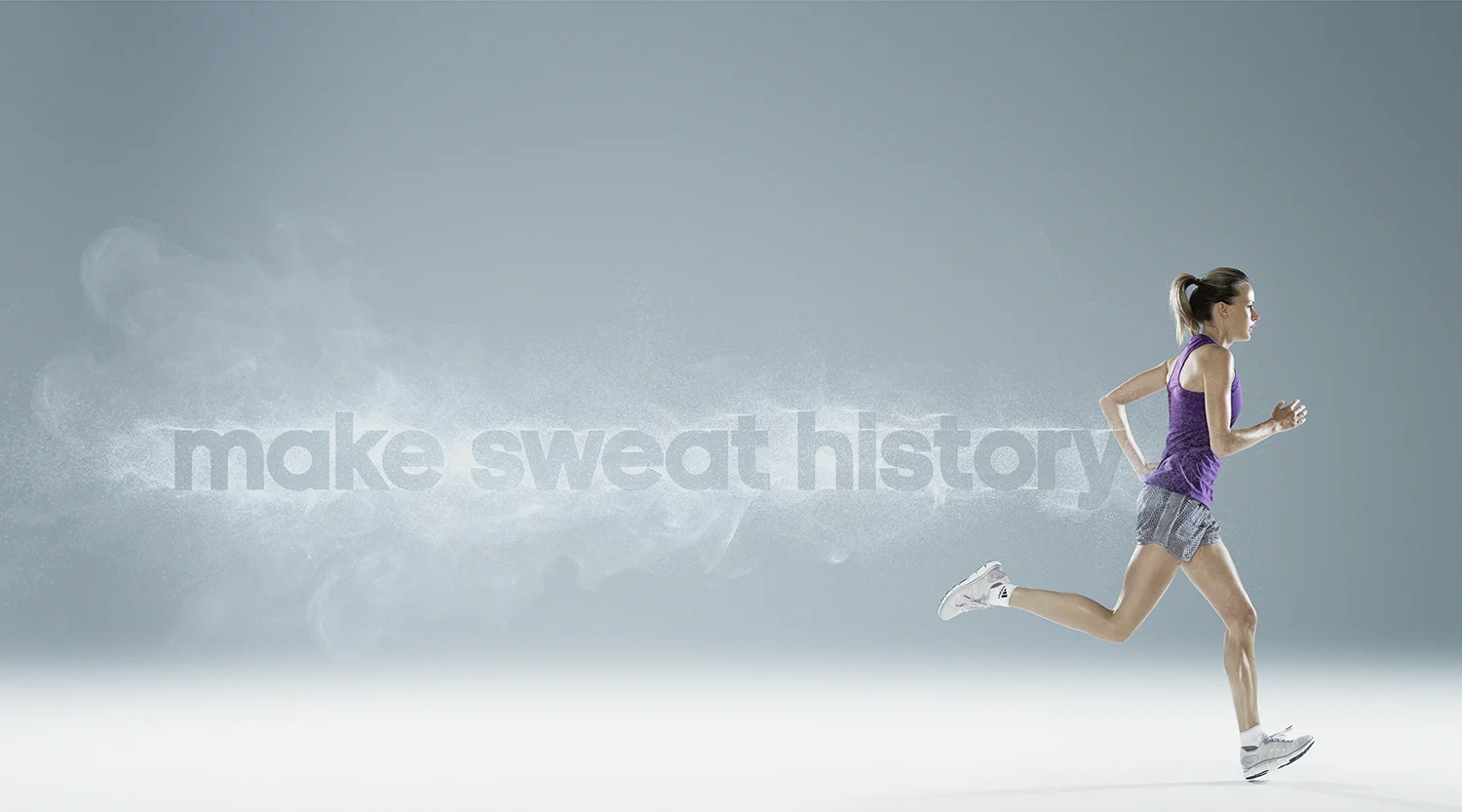 Adidas-Ruudbaan-02.jpg