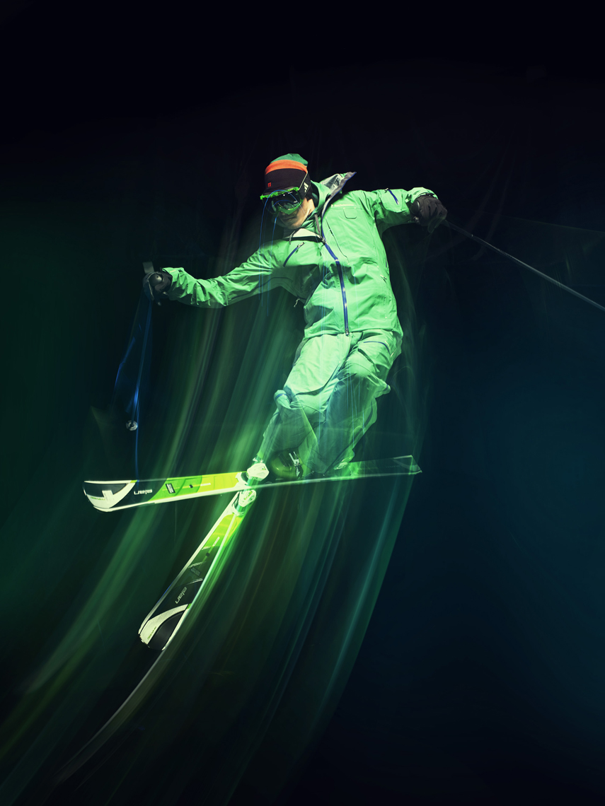 jfk-editorial-snowboarding-ruudbaan-5.jpg