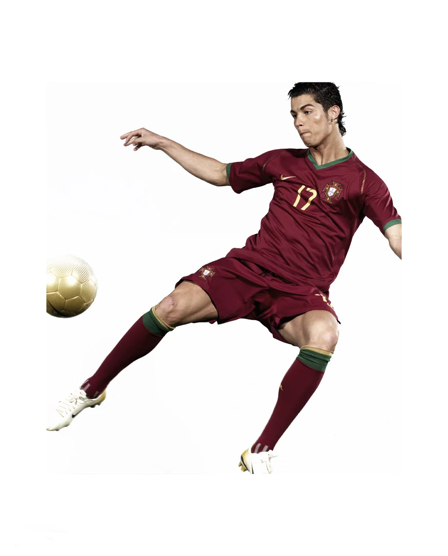 christiano ronaldo-ruudbaan-nike-coca cola.jpg