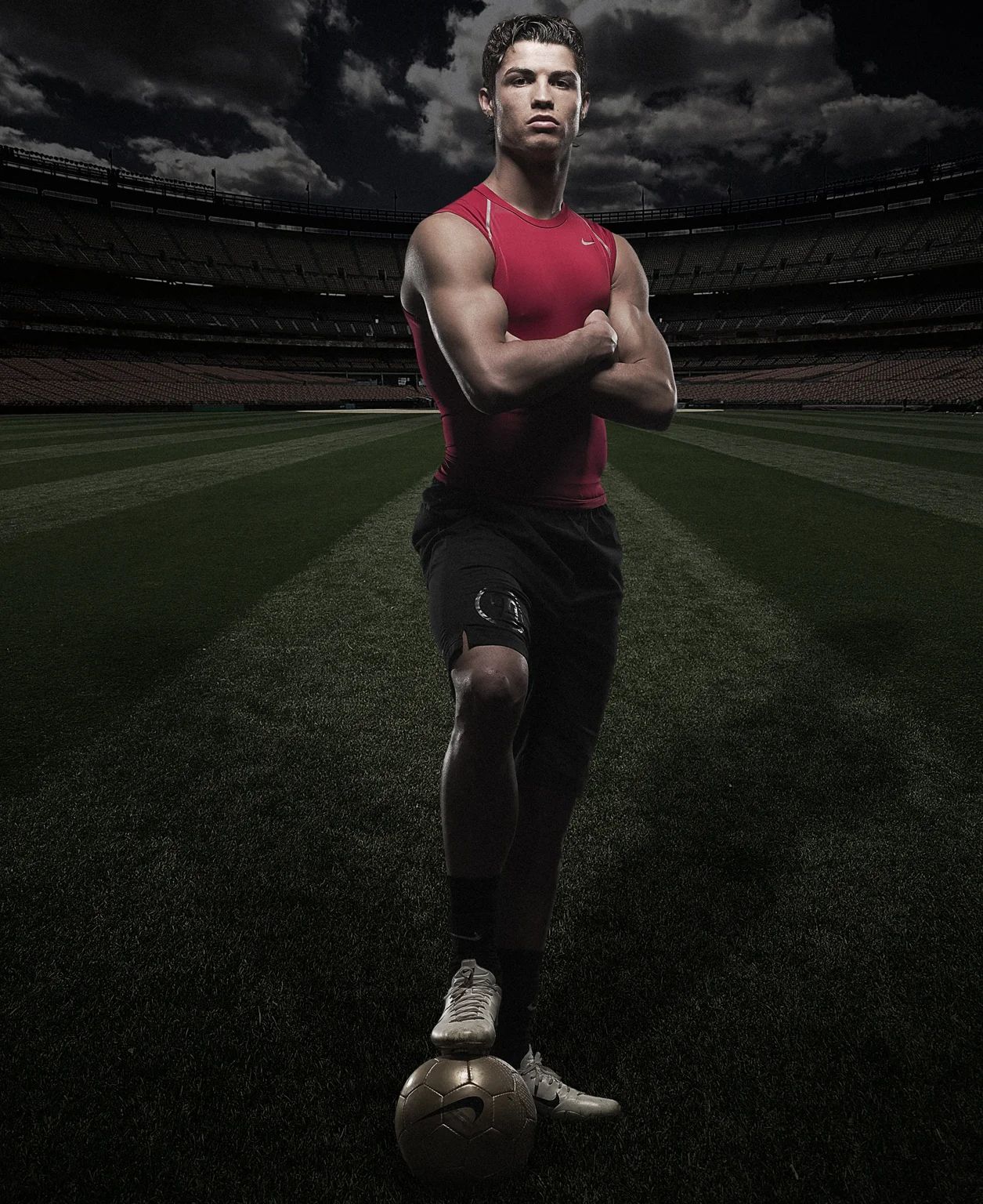ruudb-coca-ronaldo.jpg