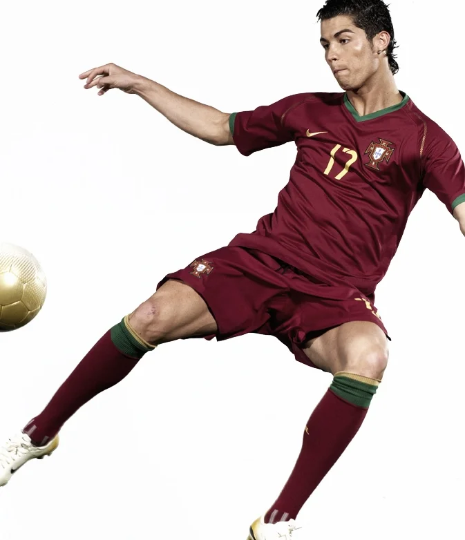 christiano ronaldo-ruudbaan-nike-coca cola.jpg