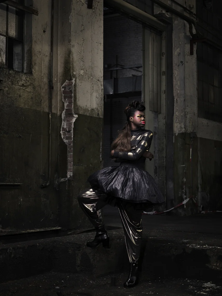 Link-Awood-editorial-fashion-ruudbaan.jpg