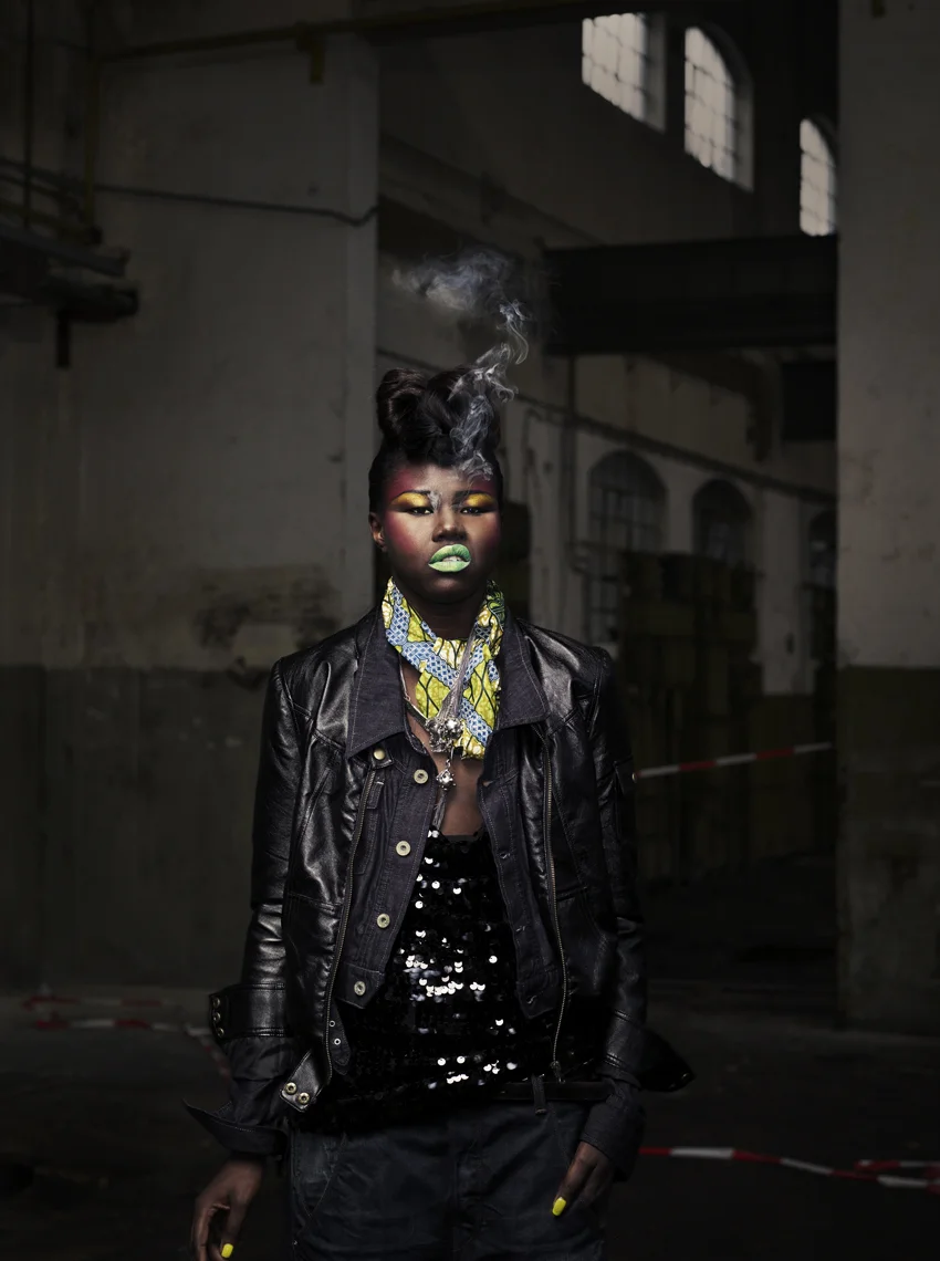 Link-Awood-editorial-fashion-ruudbaan.1.jpg