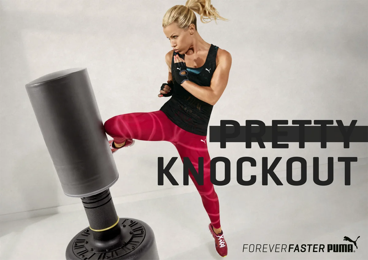 Puma- RuudBaan- Lena -1.jpeg