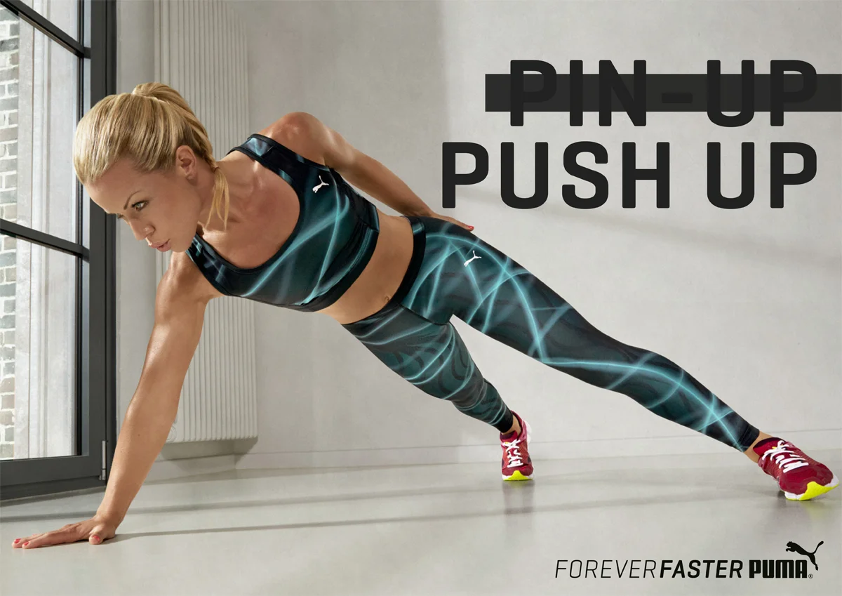 Puma- Ruudbaan-Lena-2.jpeg