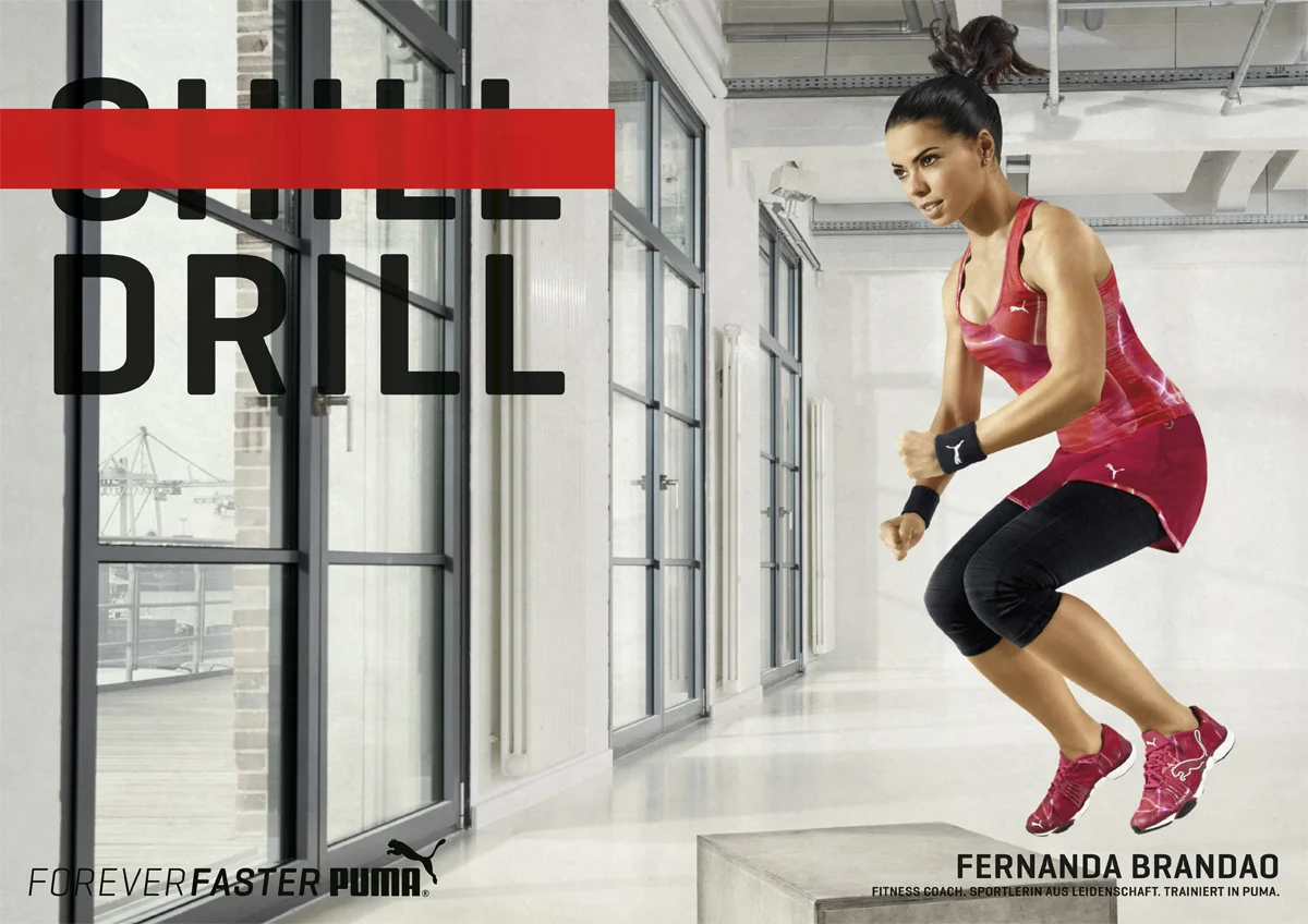 Puma-RuudBaan-Fernanda-3.jpeg