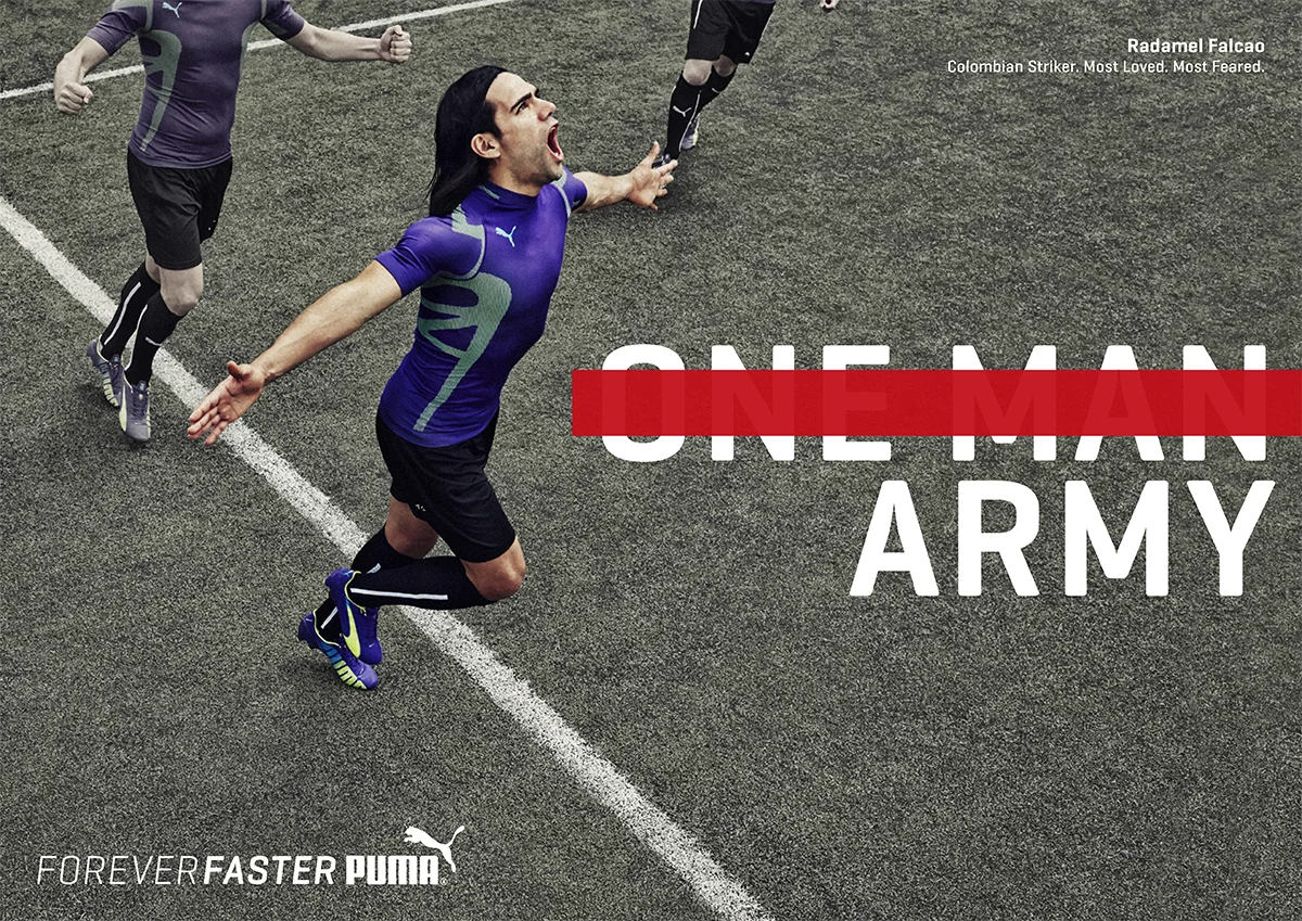 ruudbaan-puma Falcao.jpg