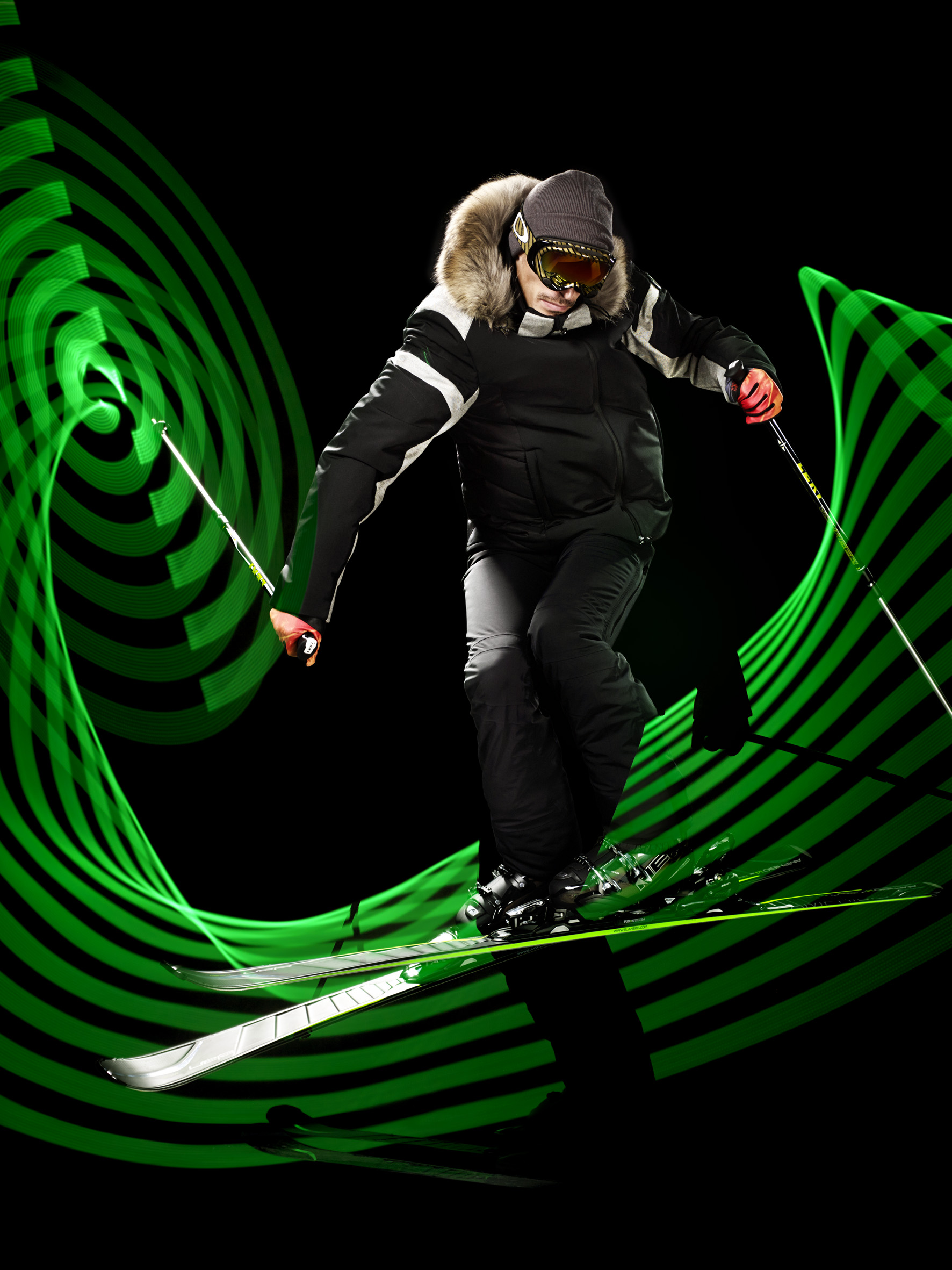 004 v1.jpg