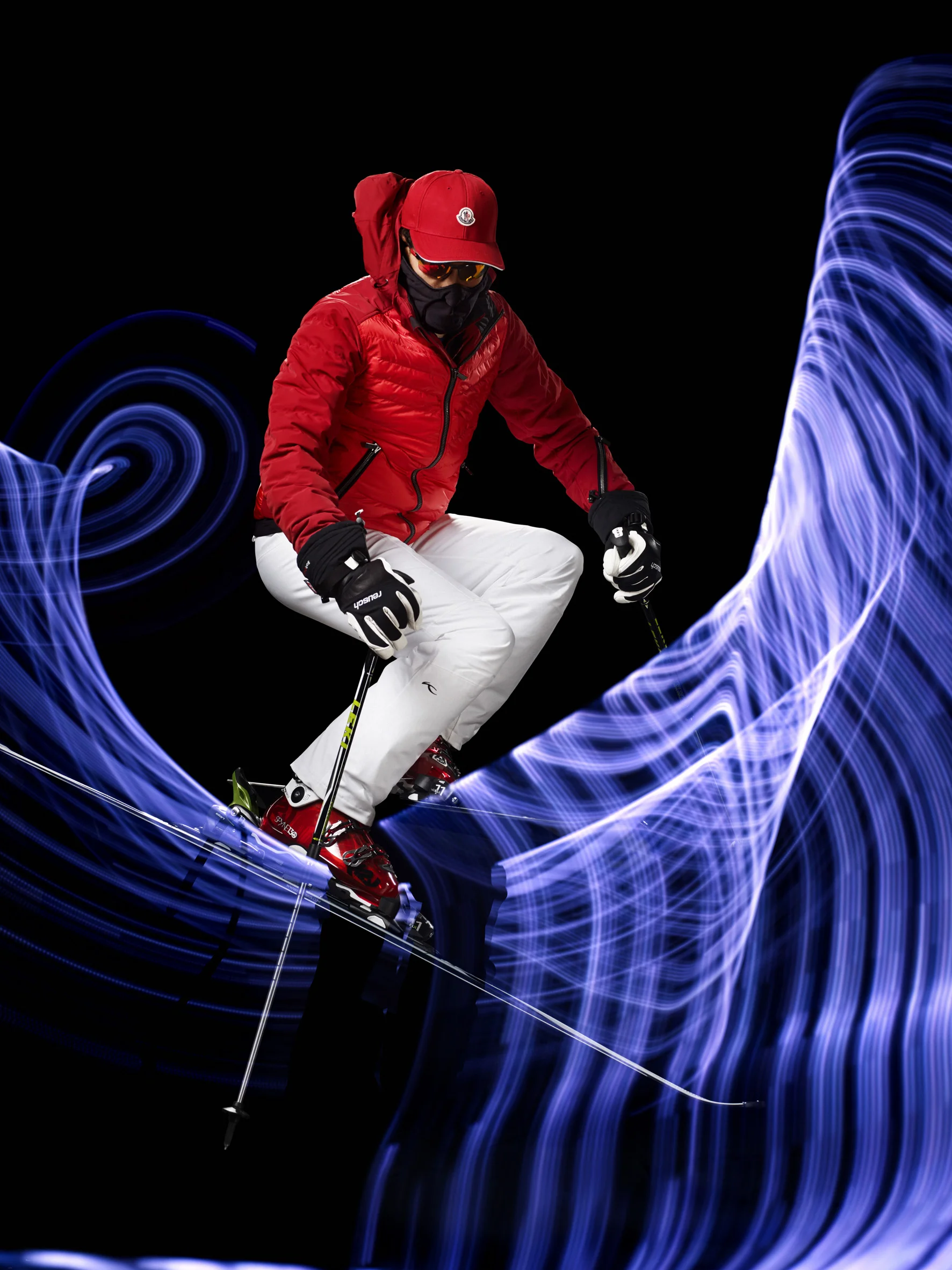 003 v1.jpg