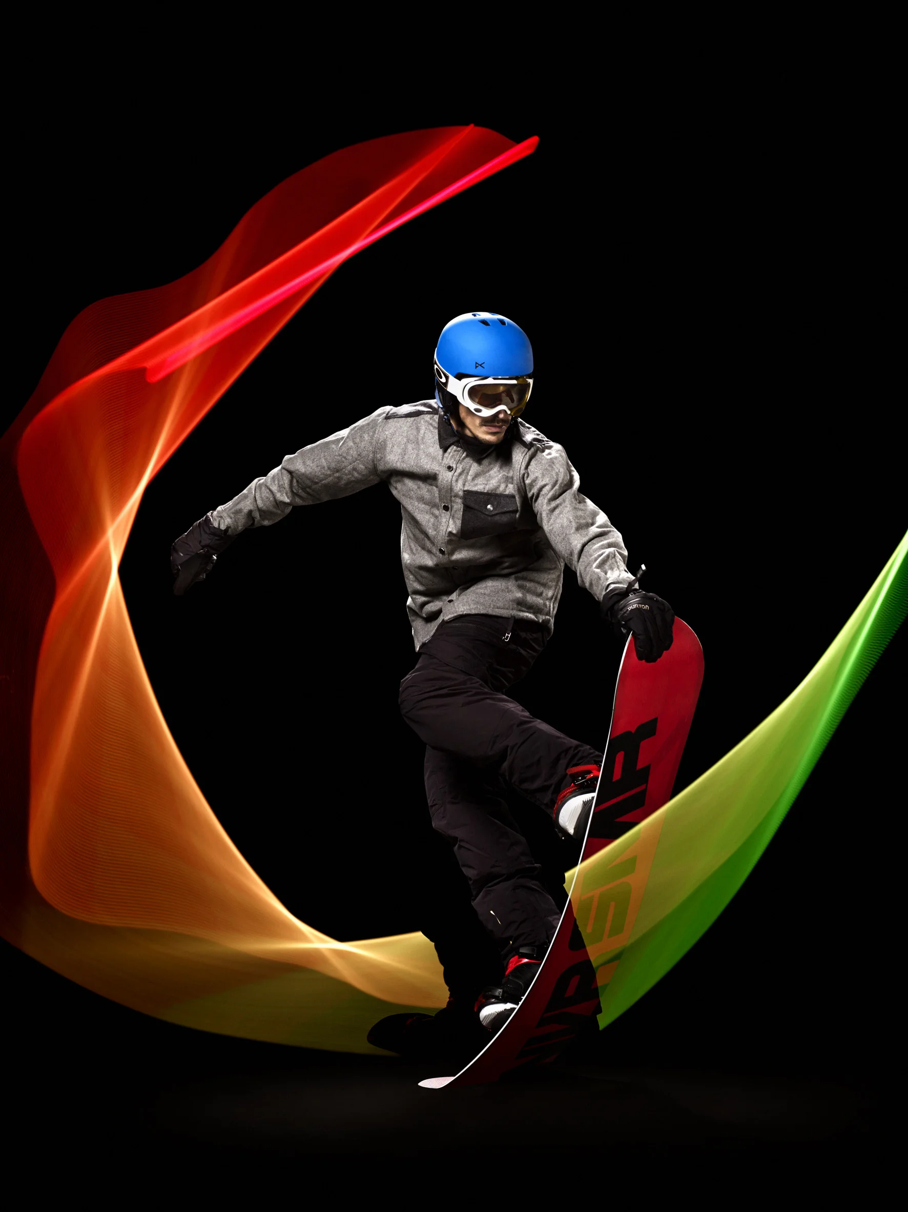 006 v1.jpg