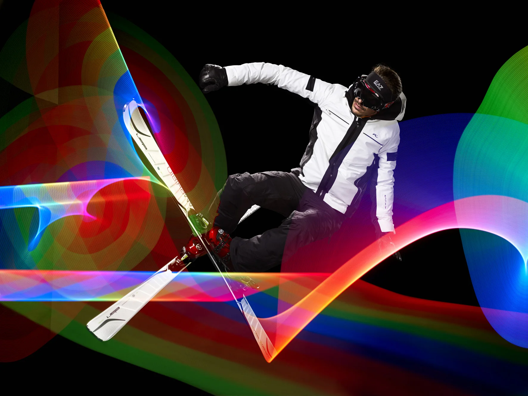 007 v1.jpg