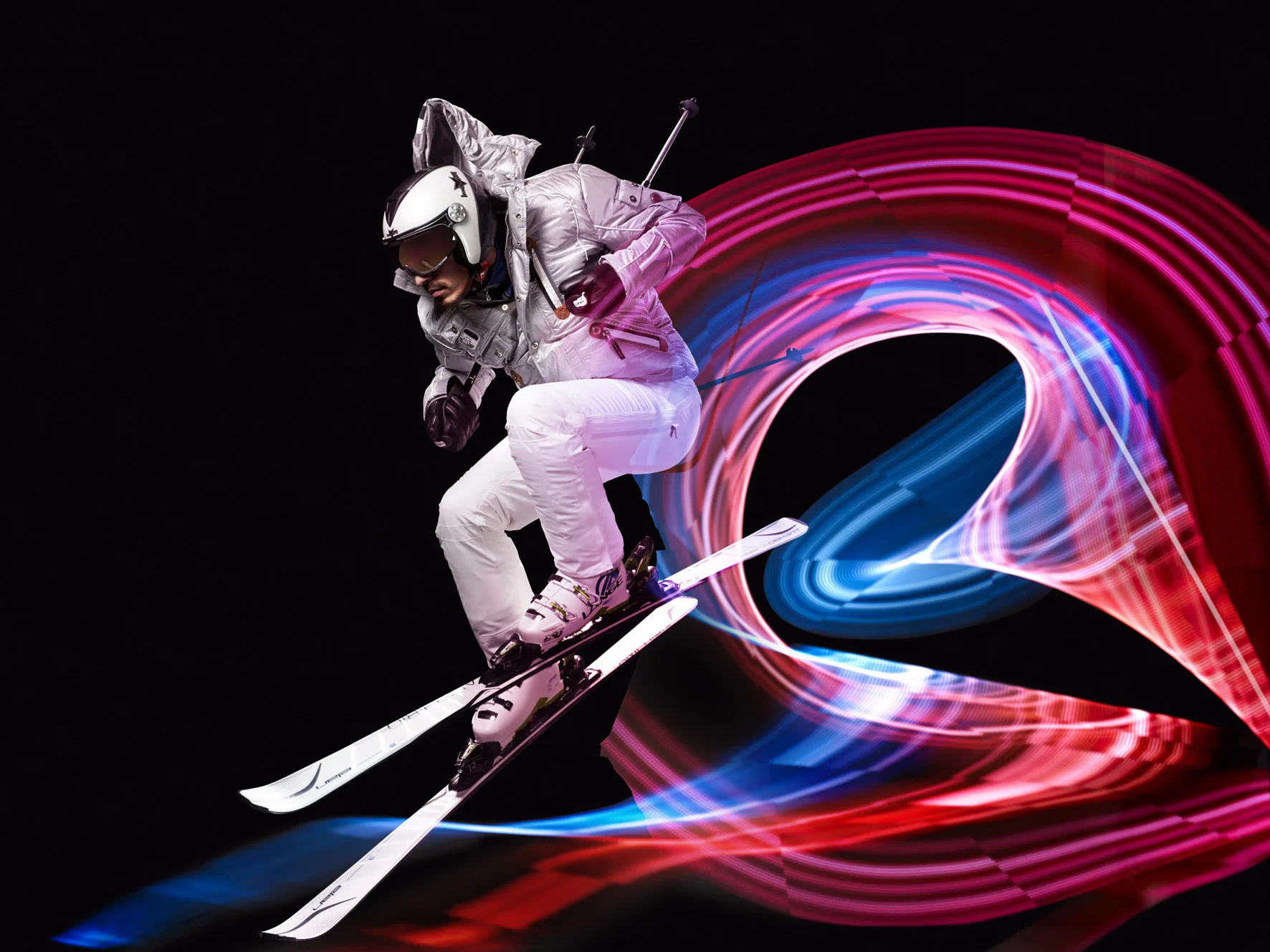 002 v2.jpg