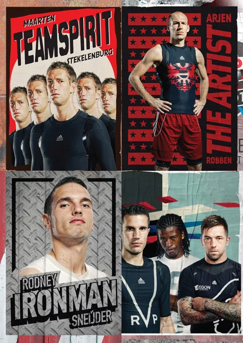 soccer-ruudbaan-ws-2.jpg