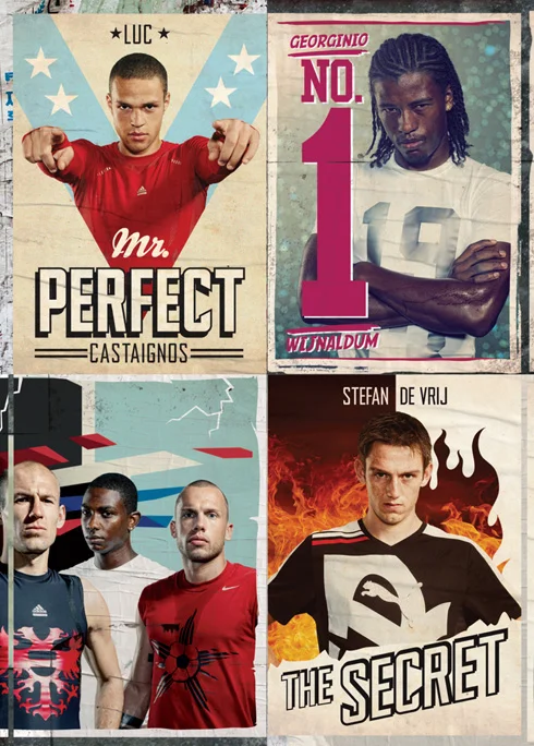 soccer-ruudbaan-ws-04.jpg