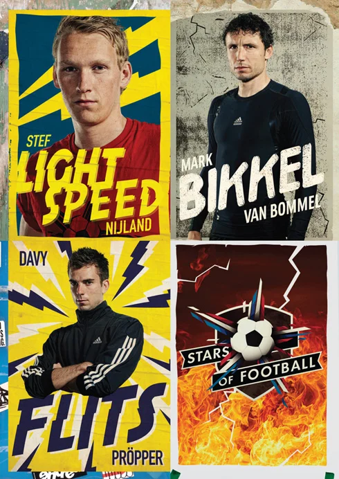 soccer-ruudbaan-ws-05.jpg
