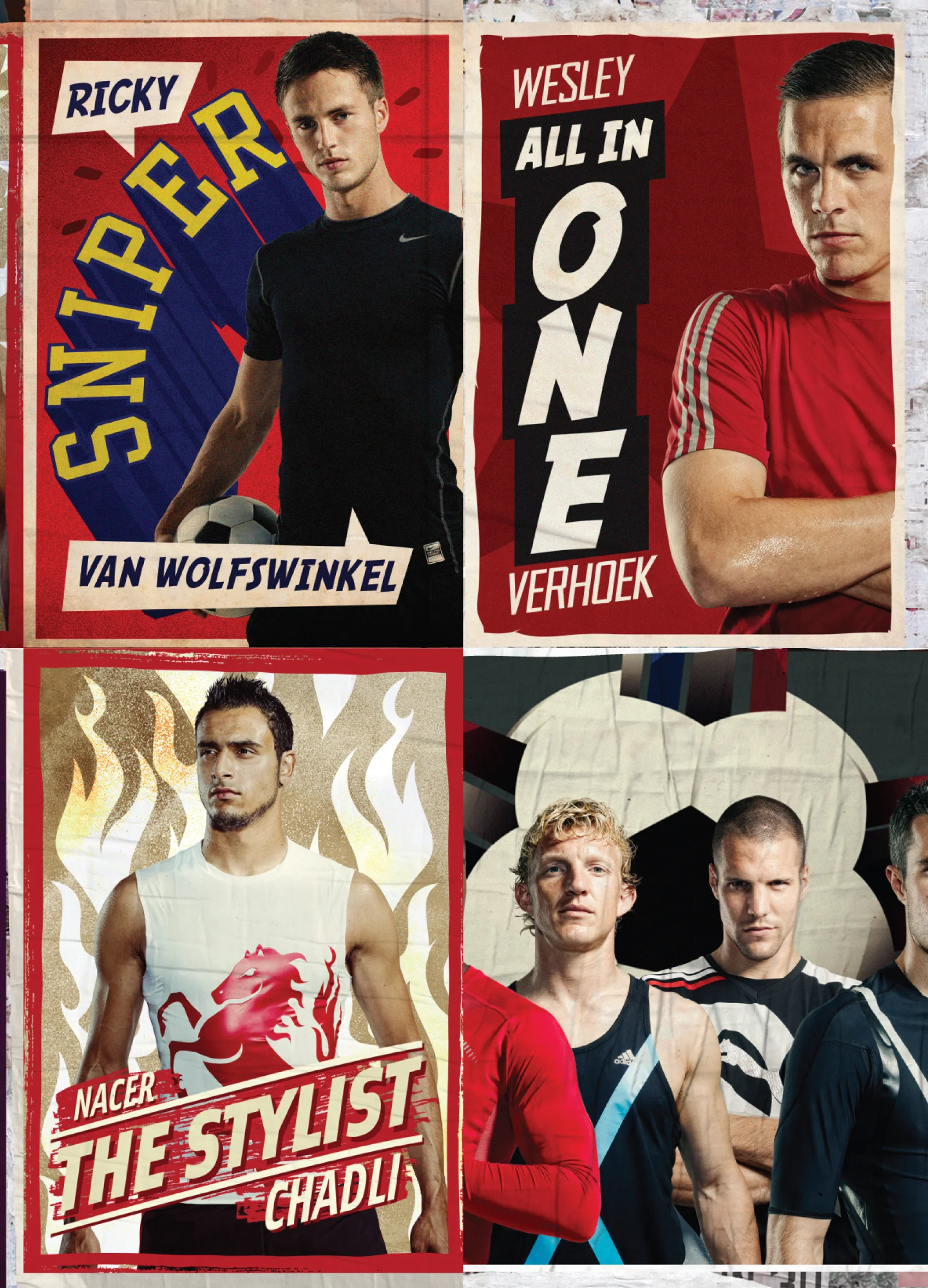 soccer-ruudbaan-ws-06.jpg