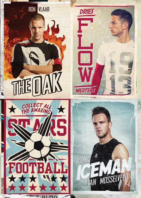 soccer-ruudbaan-ws-011.jpg