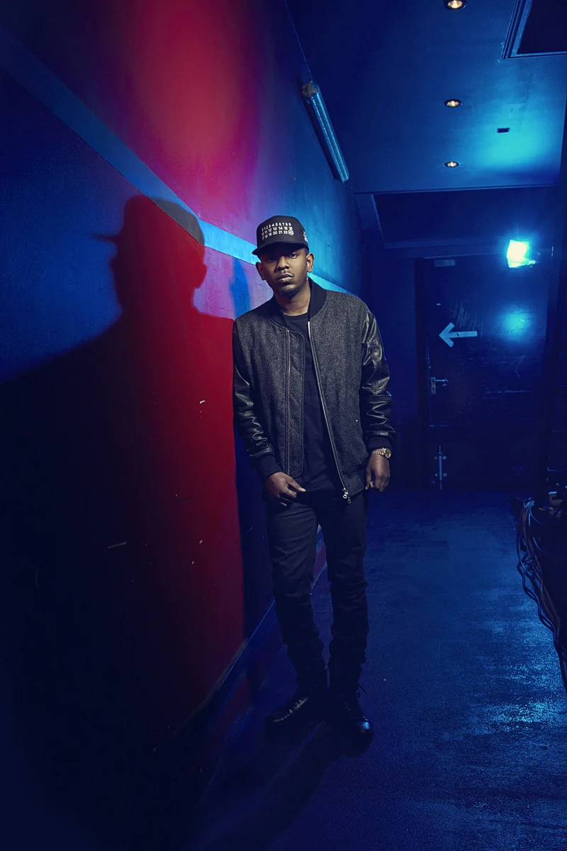kendrick lamar- hiphop -melkwe-ruudbaan-1.jpg.jpg