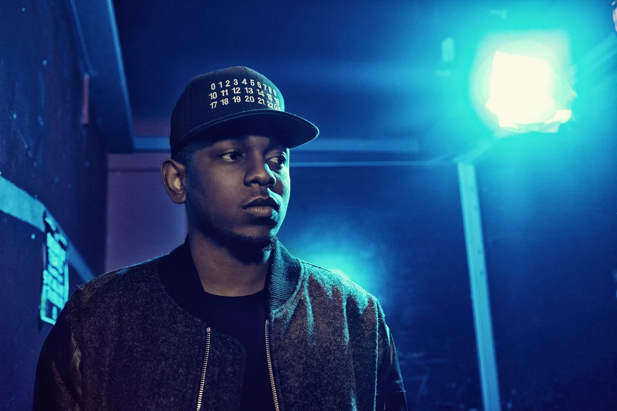 kendrick lamar- hiphop -melkwe-ruudbaan-1.jpg