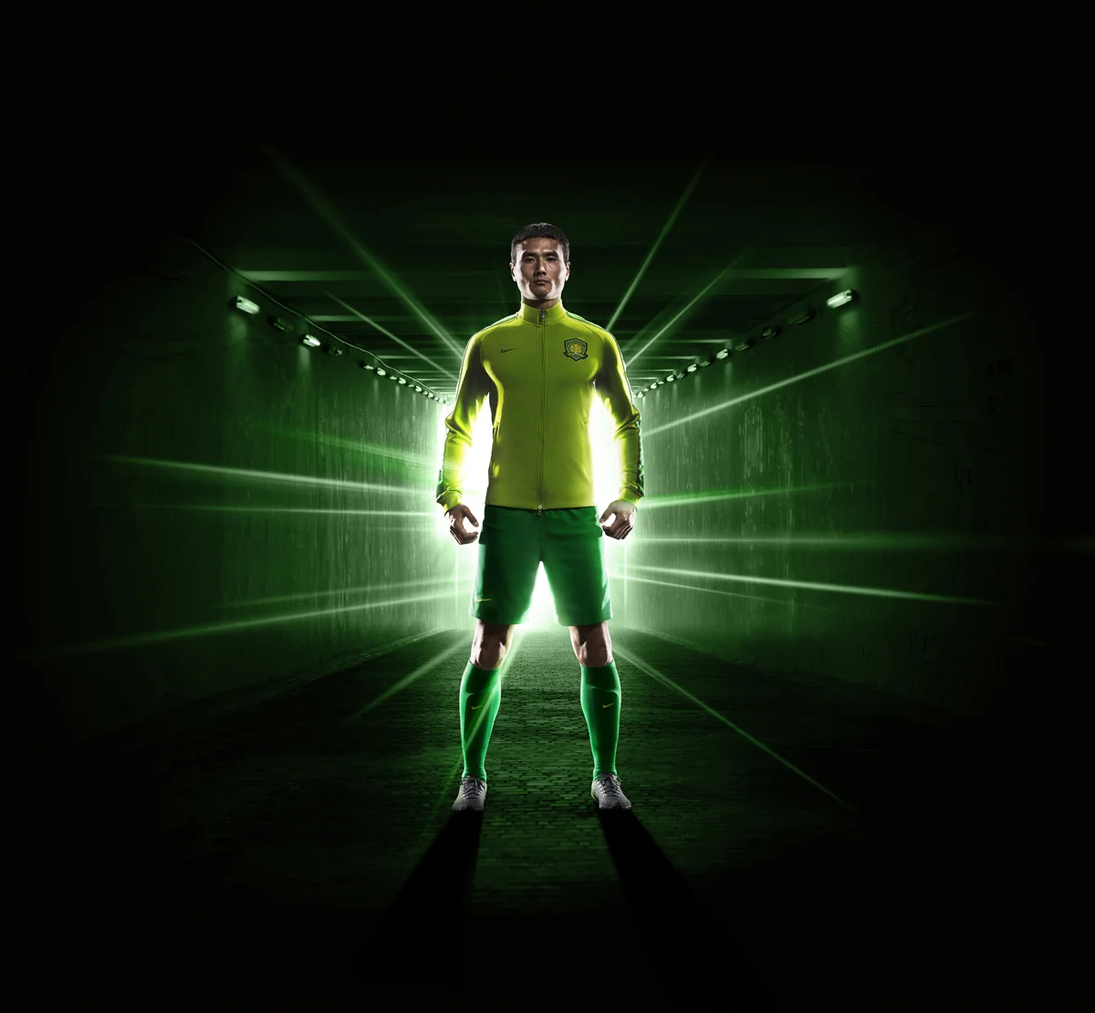 20141118_Nike CSL0152 04-3 Final.jpg