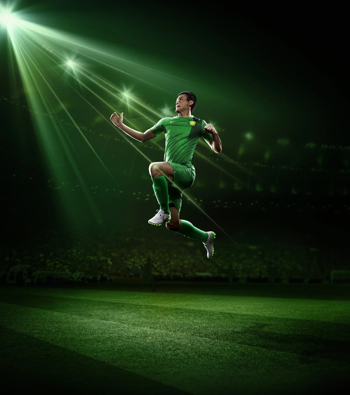 20141118_Nike CSL0211 03-3 Final.jpg