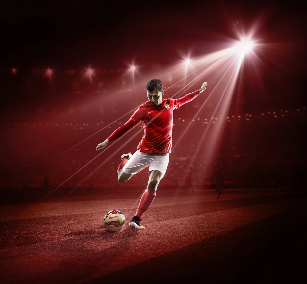 20141119_NIKE CSL0089 03-2 Final.jpg