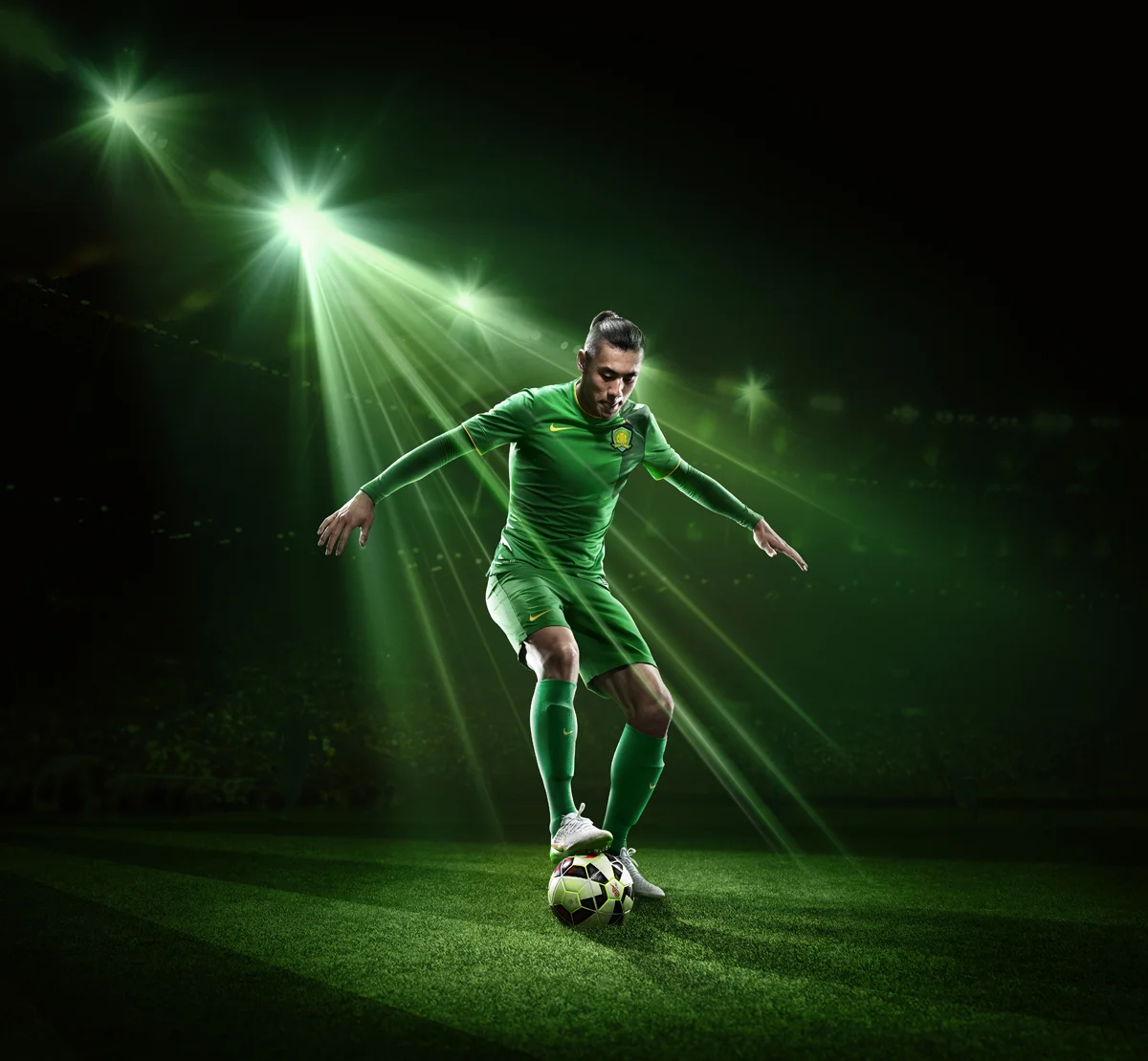20141119_NIKE CSL0471 04-2 Final.jpg