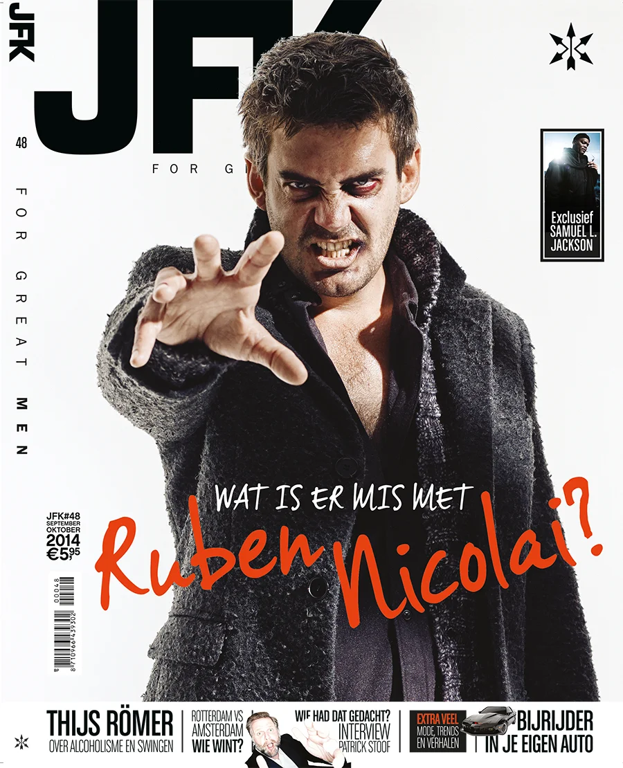 001_Cover (3).jpg