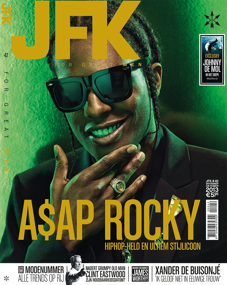 001_Cover.jpg