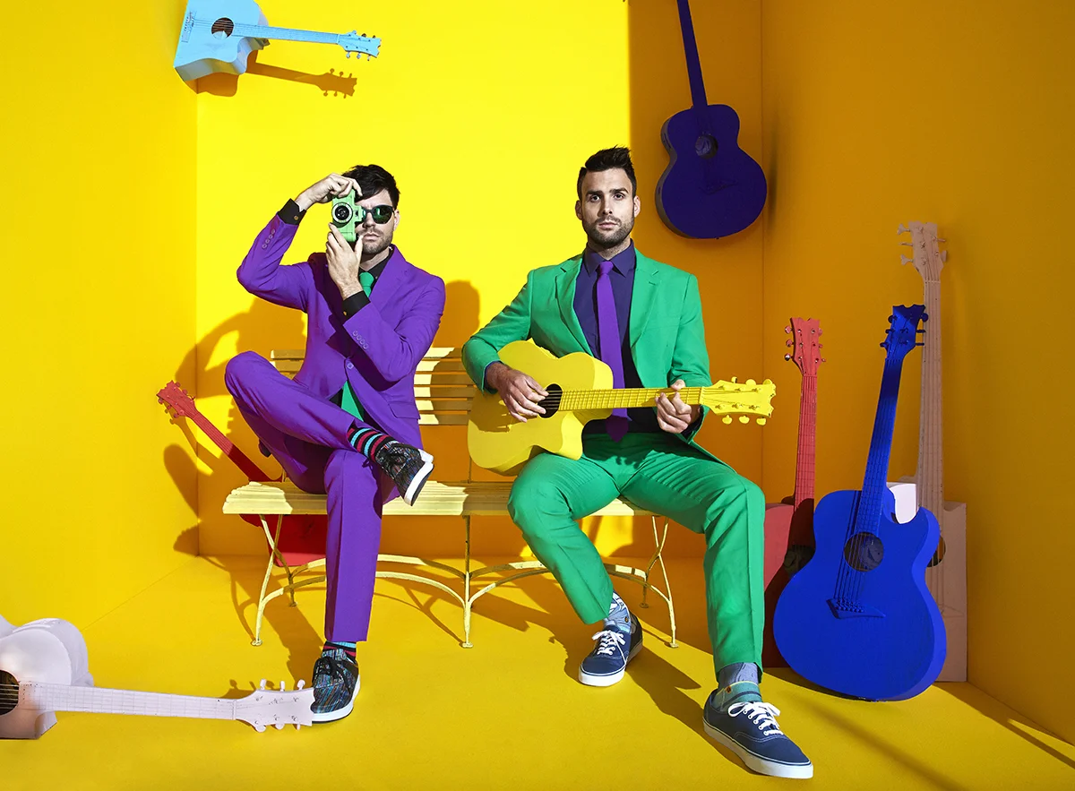 ruudbaan-n&s-02.jpg