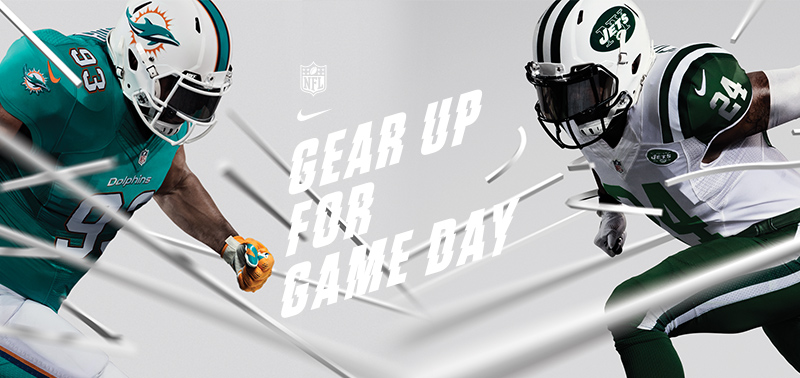 nfs_nfl_wembley_800x378.jpg