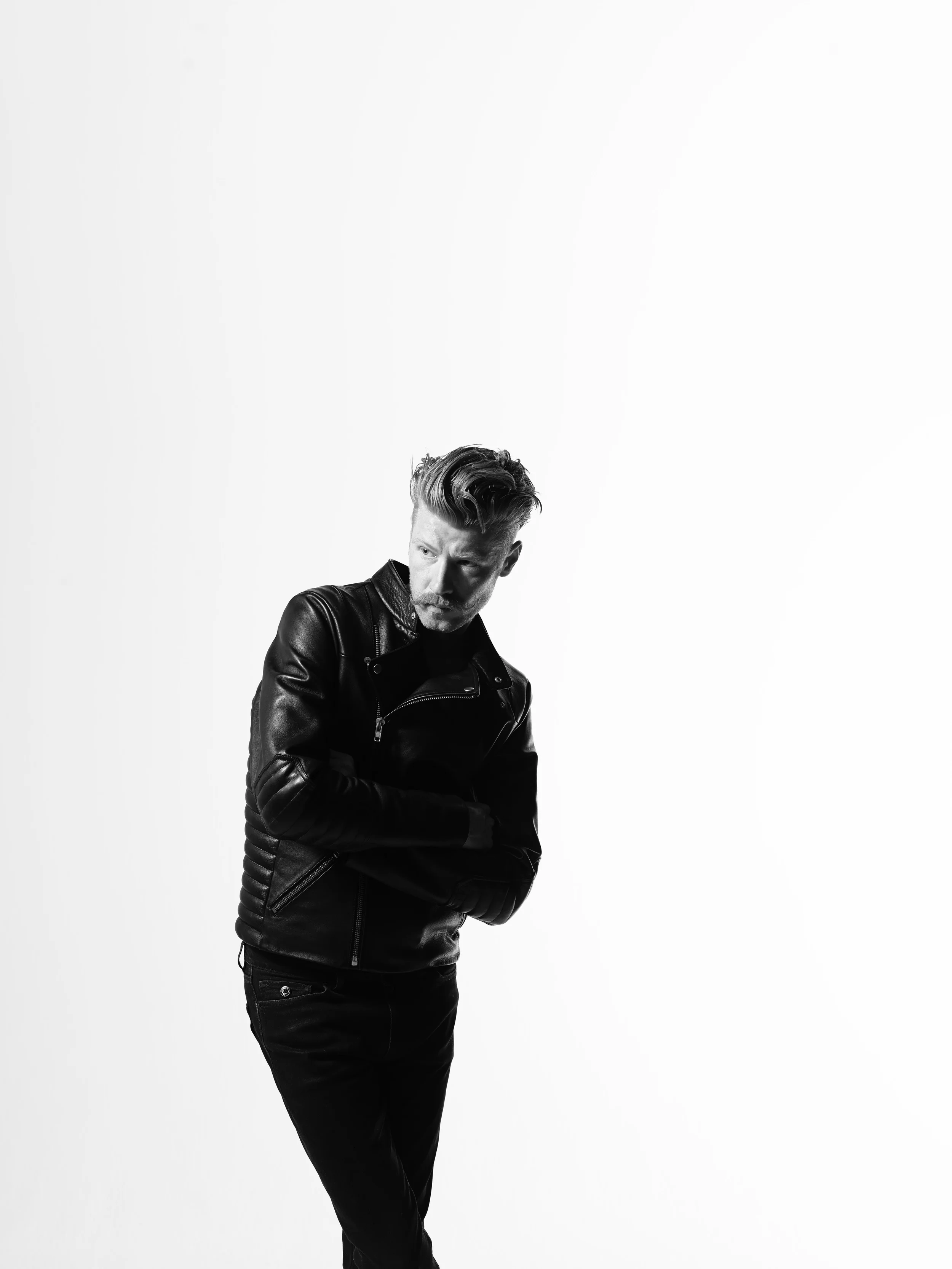 2013_Winq_Francois0069_1.jpg